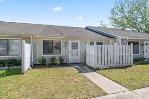 1391 Turkey Ridge Rd, Surfside Beach, SC 29575 - Photo 1