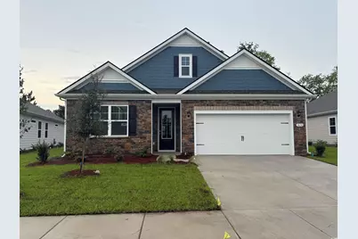 1836 Hardwood Ct., Conway, SC 29526 - Photo 1