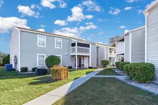 1356 Glenns Bay Rd, Surfside Beach, SC 29575 - Photo 1