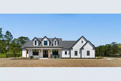 4426 Still Pond Rd., Conway, SC 29526 - Photo 1