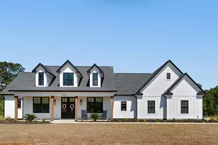 4426 Stillpond Rd, Conway, SC 29526 - Photo 1