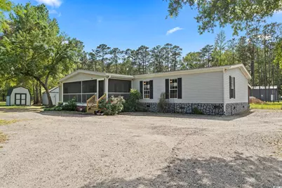 9415 Applesauce Dr., Myrtle Beach, SC 29588 - Photo 1