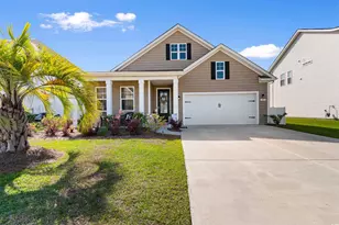 315 Cattle Dr Cir, Myrtle Beach, SC 29588 - Photo 1