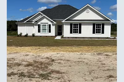 3601 Valley Forge Rd., Aynor, SC 29511 - Photo 1