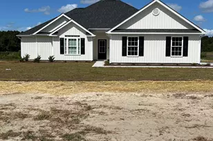 3601 Valley Forge Rd, Aynor, SC 29511 - Photo 1