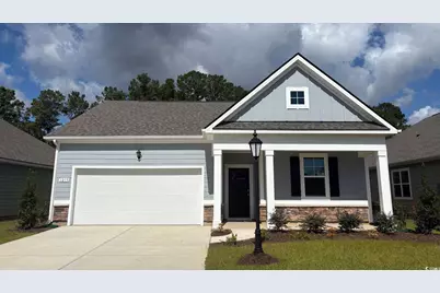 1213 Woodhouse Dr, Ash, NC 28420 - Photo 1