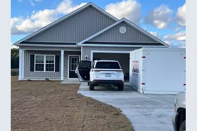 3597 Valley Forge Rd., Aynor, SC 29511 - Photo 1