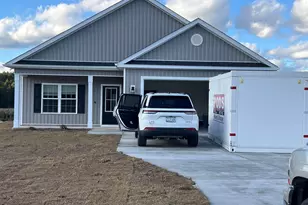 3597 Valley Forge Rd, Aynor, SC 29511 - Photo 1