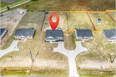 1149 N Price Rd., Florence, SC 29506 - Photo 1