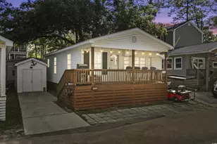 6001 - 1433A S Kings Hwy, Myrtle Beach, SC 29575 - Photo 1