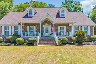 1014 Academy Dr., Conway, SC 29526 - Photo 1