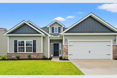 418 Lifestyle Court, Surfside Beach, SC 29575 - Photo 1
