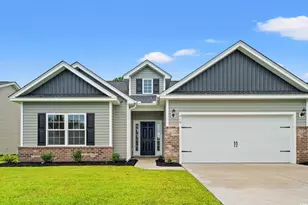 418 Lifestyle Ct, Surfside Beach, SC 29575 - Photo 1