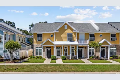 3550 Pampas Dr. #2, Myrtle Beach, SC 29577 - Photo 1