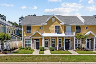 3550 Pampas Dr, Myrtle Beach, SC 29577 - Photo 1