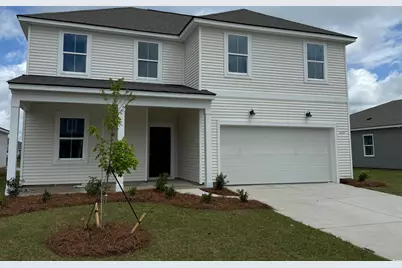 1038 Laconic Dr., Myrtle Beach, SC 29588 - Photo 1