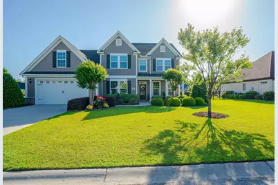 304 San Martin Ct., Longs, SC 29568 - Photo 1