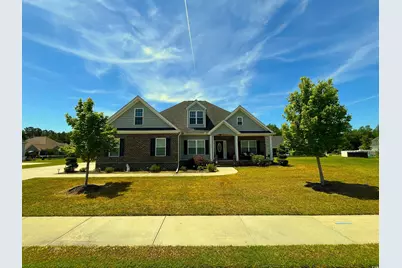 4008 Tupelo Ct., Conway, SC 29526 - Photo 1