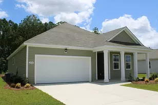 519 Blissful Ln, Little River, SC 29566 - Photo 1