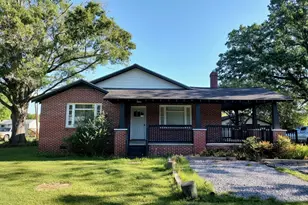 5910 Highmarket St, Georgetown, SC 29440 - Photo 1