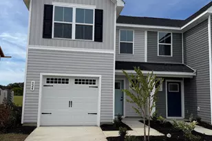 324 Myrtle Mdws Dr, Conway, SC 29526 - Photo 1