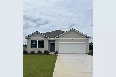 862 Farmers Passage Loop, Loris, SC 29569 - Photo 1