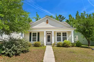 908 Oglethorpe Dr, Conway, SC 29527 - Photo 1