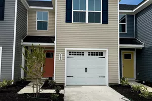 320 Myrtle Mdws Dr, Conway, SC 29526 - Photo 1