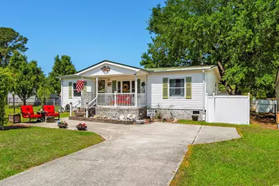 3465 N Pointe Blvd., Little River, SC 29566 - Photo 1