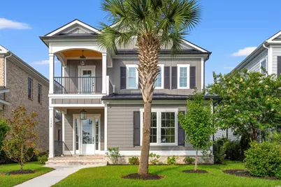 1348 Rue De Jean Ave., Myrtle Beach, SC 29579 - Photo 1