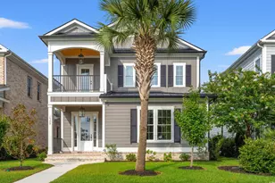 1348 Rue De Jean Ave, Myrtle Beach, SC 29579 - Photo 1