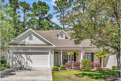 442 Mahogany Dr. #101, Murrells Inlet, SC 29576 - Photo 1