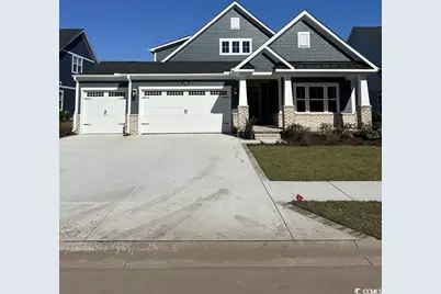 2214 Vera Way, North Myrtle Beach, SC 29568 - Photo 1