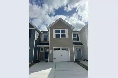 3219 NW Edgemead Circle #C, Calabash, NC 28467 - Photo 1