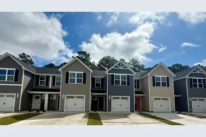 269 Christiana Ln. #E, Myrtle Beach, SC 29579 - Photo 1
