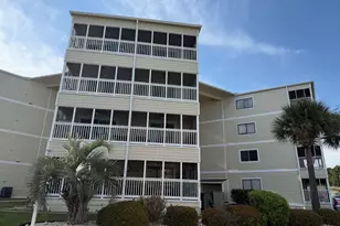 4350 Intercoastal Dr, Little River, SC 29566 - Photo 1