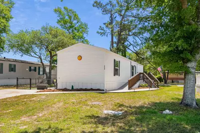 2706 Willow St., North Myrtle Beach, SC 29582 - Photo 1