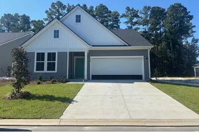 440 Sun Colony Blvd., Longs, SC 29568 - Photo 1