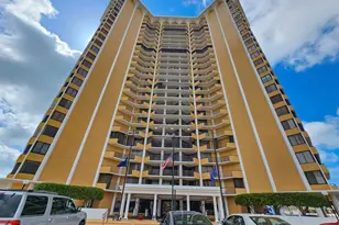 9650 Shore Dr, Myrtle Beach, SC 29572 - Photo 1