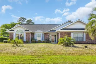 4104 Friendfield Trce, Little River, SC 29566 - Photo 1