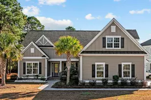 1196 Fiddlehead Way, Myrtle Beach, SC 29579 - Photo 1