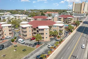 609 Hillside Dr S, North Myrtle Beach, SC 29582 - Photo 1