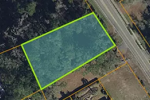 Tbd Minneola Ave, Little River, SC 29566 - Photo 1