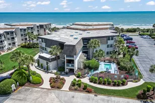 5601 N Ocean Blvd, Myrtle Beach, SC 29577 - Photo 1