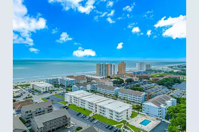 191 Maison Dr. #B-323, Myrtle Beach, SC 29572 - Photo 1