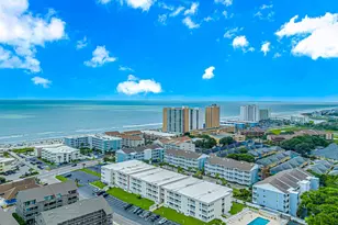 191 Maison Dr, Myrtle Beach, SC 29572 - Photo 1