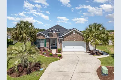 2940 Tigers Eye Rd., Little River, SC 29566 - Photo 1