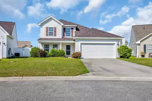 381 Winslow Ave, Myrtle Beach, SC 29588 - Photo 1