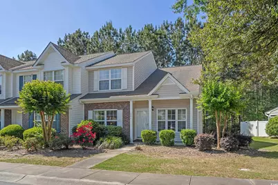 1249 Shoebridge Dr. #1249, Myrtle Beach, SC 29579 - Photo 1