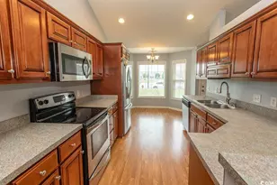 908 Hornbeam Ct, Loris, SC 29569 - Photo 9